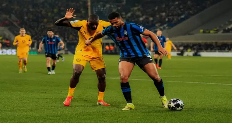 爵士直播_免费在线观看爵士直播_爵士直播在线观看免费-24直播